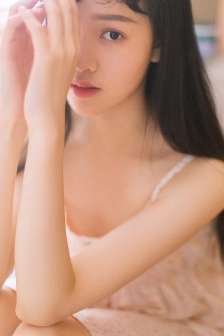 国产日韩欧美