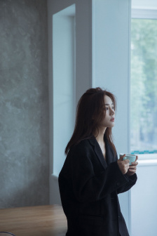 成人无码精品一区二区三区亚洲区