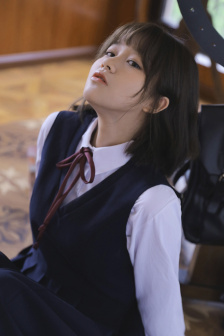 菠萝蜜