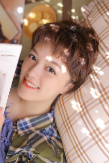 ZO2O女人另类ZO2O洗浴