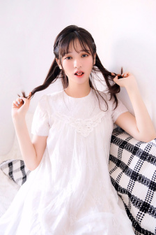 成人无码亚洲精品午夜精品