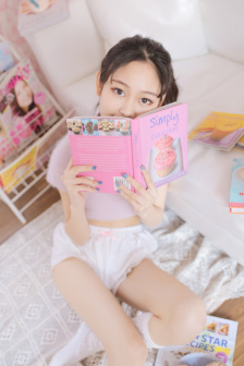 陈道明个人资料