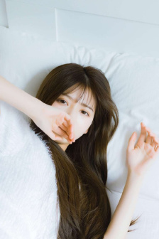 明星专题：诺阿·西甘