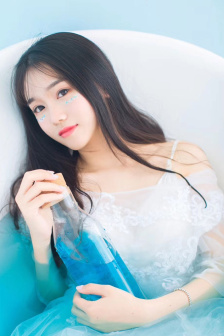 特殊任务