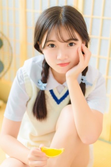 农场主的三个女儿集免费观看